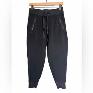 Kirkland Signature Scuba Jogger Size Small